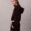 Veste en tissu parachute Veste en tissu parachute