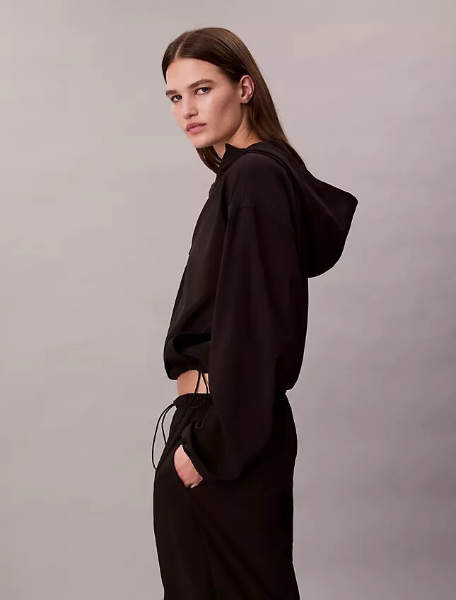 Veste en tissu parachute Veste en tissu parachute