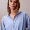 Veste en tissu parachute Veste en tissu parachute