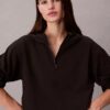 Veste en tissu parachute Veste en tissu parachute