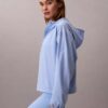 Veste en tissu parachute Veste en tissu parachute