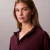 Veste en tissu parachute Veste en tissu parachute