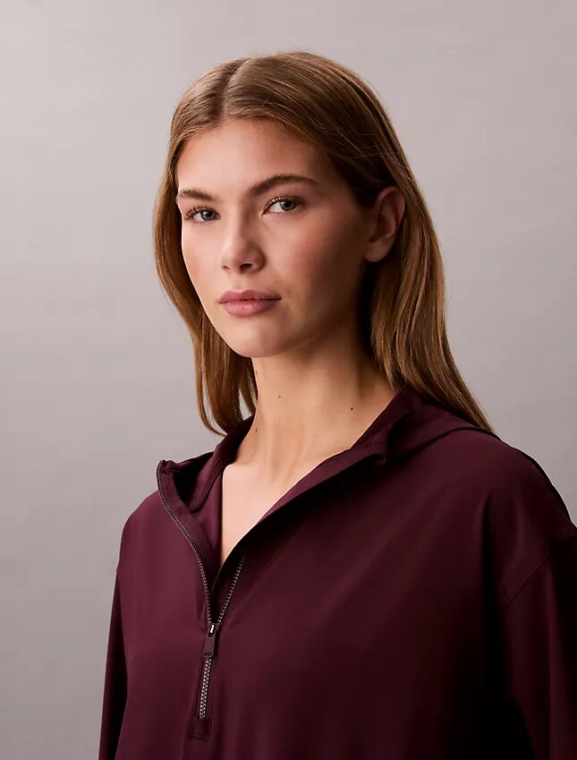 Veste en tissu parachute Veste en tissu parachute