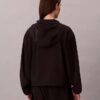 Veste en tissu parachute Veste en tissu parachute