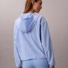 Veste en tissu parachute Veste en tissu parachute
