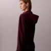 Veste en tissu parachute Veste en tissu parachute