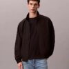 Veste Harrington classique