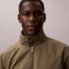 Veste Harrington classique Veste Harrington classique
