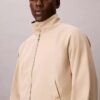 Veste Harrington classique