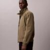 Veste Harrington classique Veste Harrington classique