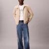 Veste Harrington classique