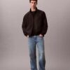 Veste Harrington classique