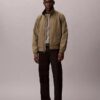 Veste Harrington classique Veste Harrington classique