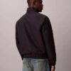 Veste Harrington classique