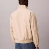 Veste Harrington classique