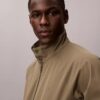 Veste Harrington classique Veste Harrington classique