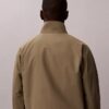 Veste Harrington classique Veste Harrington classique