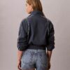 Veste légère avec logo 1989 Veste légère avec logo 1989