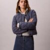 Veste matelassée Veste matelassée