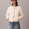 Veste matelassée Veste matelassée