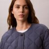 Veste matelassée Veste matelassée