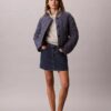 Veste matelassée Veste matelassée