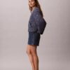 Veste matelassée Veste matelassée