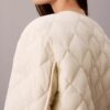 Veste matelassée Veste matelassée