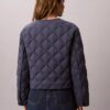 Veste matelassée Veste matelassée