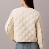 Veste matelassée Veste matelassée