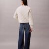 Veste matelassée en nylon