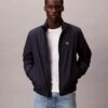 Veste matelassée Ripstop Veste matelassée Ripstop