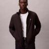 Veste matelassée Ripstop Veste matelassée Ripstop