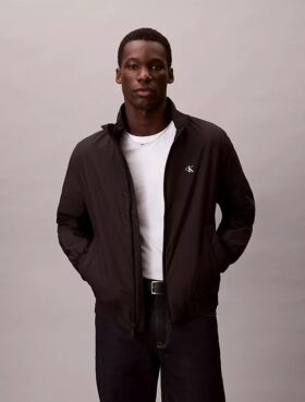 Veste matelassée Ripstop