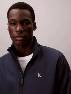 Veste matelassée Ripstop