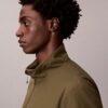 Veste matelassée Ripstop Veste matelassée Ripstop