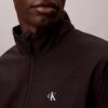 Veste matelassée Ripstop Veste matelassée Ripstop