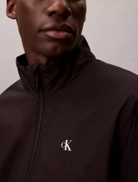 Veste matelassée Ripstop
