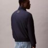 Veste matelassée Ripstop Veste matelassée Ripstop