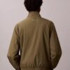Veste matelassée Ripstop Veste matelassée Ripstop