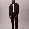 Veste matelassée Ripstop Veste matelassée Ripstop