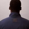 Veste matelassée Ripstop Veste matelassée Ripstop