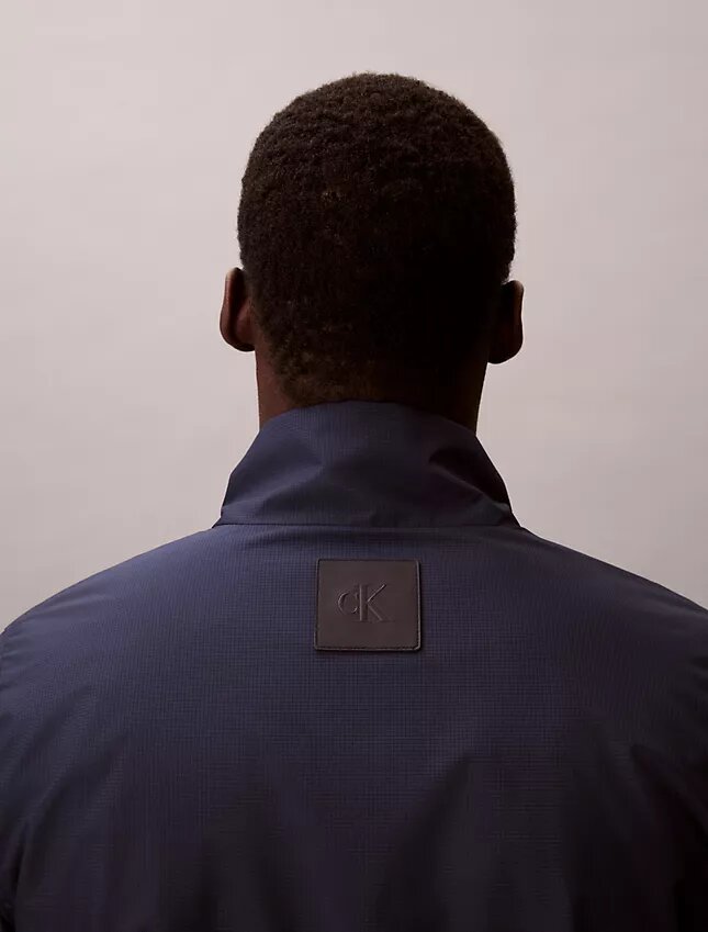 Veste matelassée Ripstop Veste matelassée Ripstop
