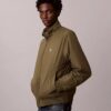 Veste matelassée Ripstop Veste matelassée Ripstop