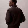 Veste matelassée Ripstop Veste matelassée Ripstop