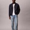 Veste matelassée Ripstop Veste matelassée Ripstop