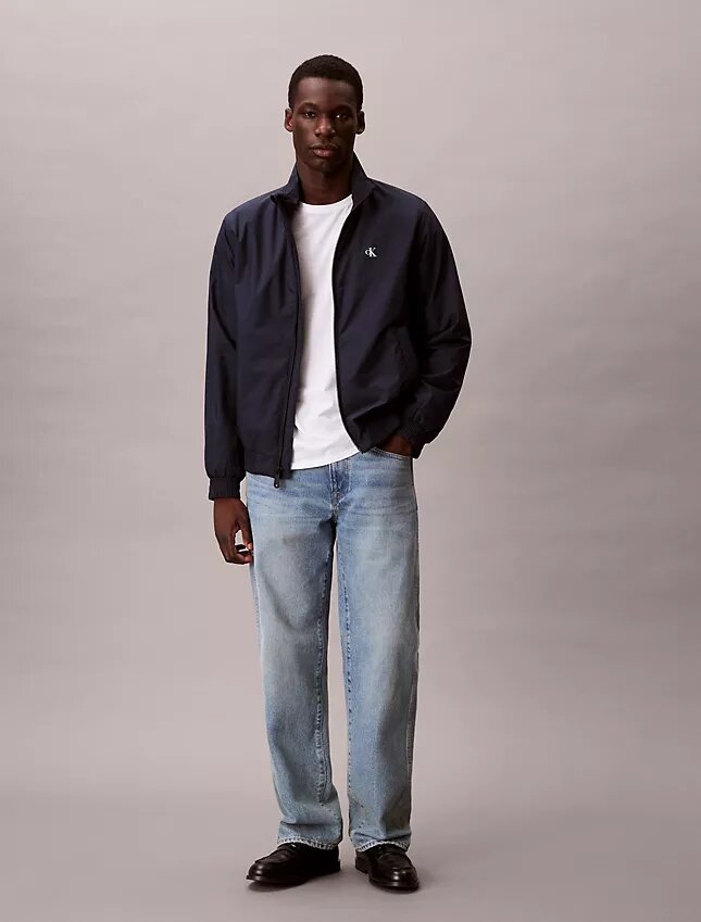 Veste matelassée Ripstop Veste matelassée Ripstop