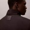 Veste matelassée Ripstop Veste matelassée Ripstop