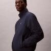 Veste matelassée Ripstop Veste matelassée Ripstop
