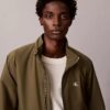 Veste matelassée Ripstop Veste matelassée Ripstop